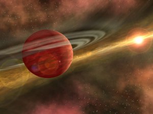ig383-exoplanet-7-02